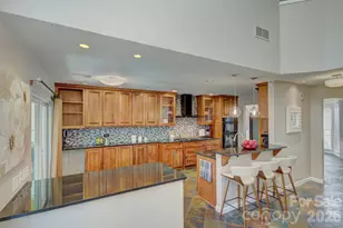 14945 Edindale Dr, Charlotte, NC 28277 - Photo 7