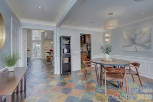 14945 Edindale Dr, Charlotte, NC 28277 - Photo 5