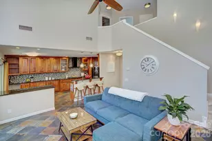 14945 Edindale Dr, Charlotte, NC 28277 - Photo 13