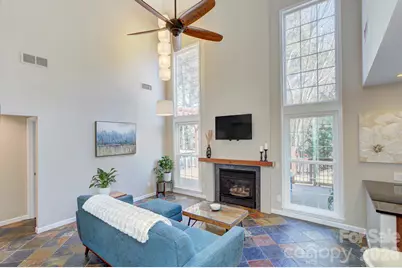 14945 Edindale Drive, Charlotte, NC 28277 - Photo 11