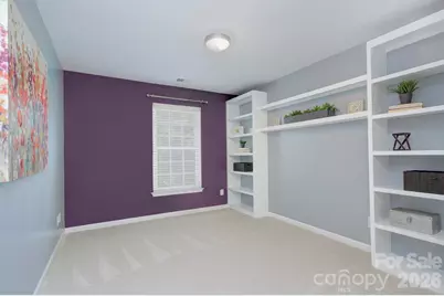 14945 Edindale Drive, Charlotte, NC 28277 - Photo 29