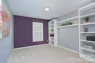 14945 Edindale Dr, Charlotte, NC 28277 - Photo 29