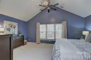 14945 Edindale Dr, Charlotte, NC 28277 - Photo 19