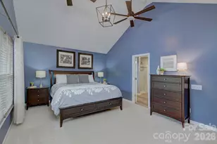 14945 Edindale Dr, Charlotte, NC 28277 - Photo 17