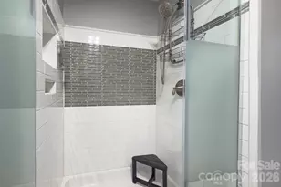 14945 Edindale Dr, Charlotte, NC 28277 - Photo 23