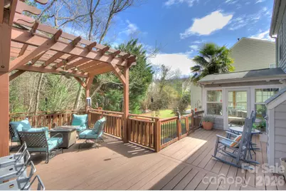 14945 Edindale Drive, Charlotte, NC 28277 - Photo 33