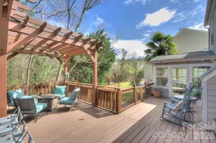 14945 Edindale Dr, Charlotte, NC 28277 - Photo 33