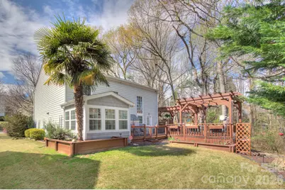 14945 Edindale Drive, Charlotte, NC 28277 - Photo 35