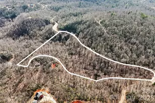 Lot 5 Laurel Mountain Trail, Black Mountain, NC 28711 - Photo 1