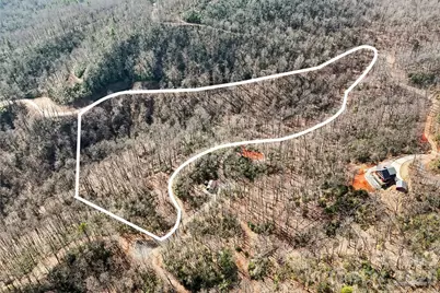 Lot 5 Laurel Mountain Trail, Black Mountain, NC 28711 - Photo 13