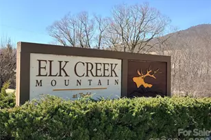 Lot 68 Elk Creek Mountain Pkwy, Todd, NC 28684 - Photo 1