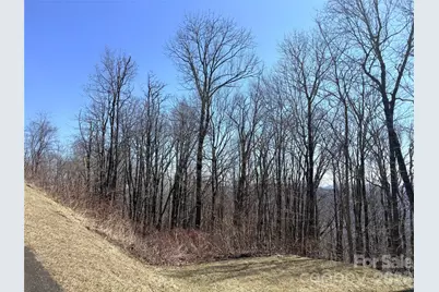 Lot 68 Elk Creek Mountain Parkway, Todd, NC 28684 - Photo 11