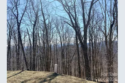 Lot 68 Elk Creek Mountain Parkway, Todd, NC 28684 - Photo 13