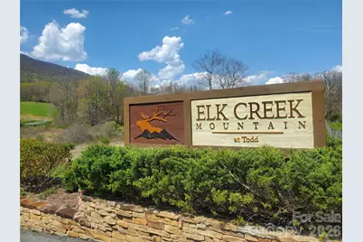 Lot 68 Elk Creek Mountain Parkway, Todd, NC 28684 - Photo 21