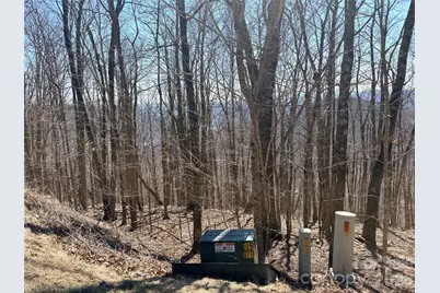 Lot 68 Elk Creek Mountain Parkway, Todd, NC 28684 - Photo 15