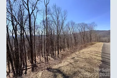 Lot 68 Elk Creek Mountain Parkway, Todd, NC 28684 - Photo 19
