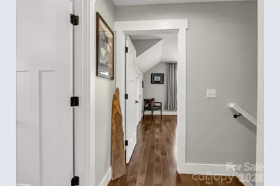 3 Staffordshire Drive, Black Mountain, NC 28711 - Photo 25