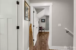 3 Staffordshire Dr, Black Mountain, NC 28711 - Photo 25