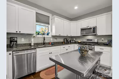 3 Staffordshire Drive, Black Mountain, NC 28711 - Photo 13