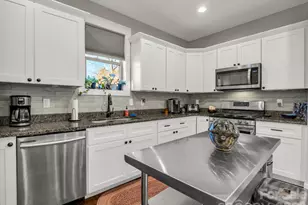 3 Staffordshire Dr, Black Mountain, NC 28711 - Photo 13