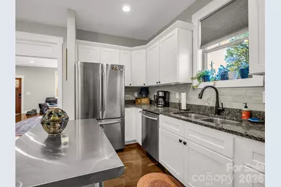 3 Staffordshire Drive, Black Mountain, NC 28711 - Photo 15