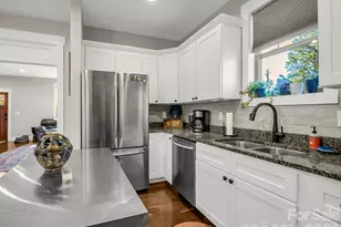 3 Staffordshire Dr, Black Mountain, NC 28711 - Photo 15