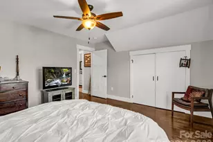 3 Staffordshire Dr, Black Mountain, NC 28711 - Photo 31