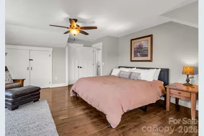 3 Staffordshire Drive, Black Mountain, NC 28711 - Photo 27