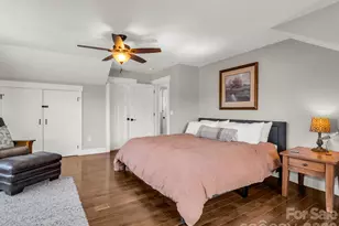 3 Staffordshire Dr, Black Mountain, NC 28711 - Photo 27