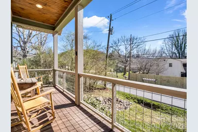 3 Staffordshire Drive, Black Mountain, NC 28711 - Photo 5
