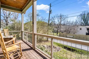 3 Staffordshire Dr, Black Mountain, NC 28711 - Photo 5