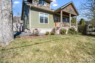 3 Staffordshire Dr, Black Mountain, NC 28711 - Photo 39