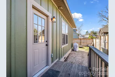 3 Staffordshire Drive, Black Mountain, NC 28711 - Photo 31