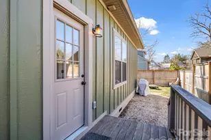 3 Staffordshire Dr, Black Mountain, NC 28711 - Photo 31