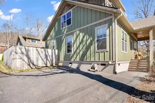 3 Staffordshire Dr, Black Mountain, NC 28711 - Photo 37