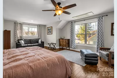 3 Staffordshire Drive, Black Mountain, NC 28711 - Photo 25