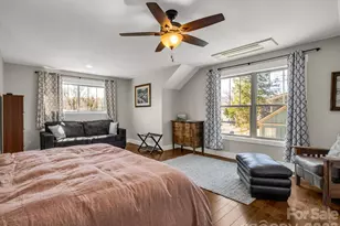 3 Staffordshire Dr, Black Mountain, NC 28711 - Photo 25