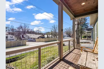 3 Staffordshire Drive, Black Mountain, NC 28711 - Photo 5