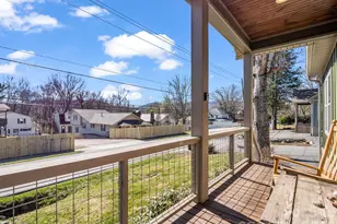 3 Staffordshire Dr, Black Mountain, NC 28711 - Photo 5