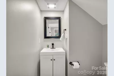 3 Staffordshire Drive, Black Mountain, NC 28711 - Photo 9