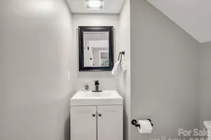 3 Staffordshire Dr, Black Mountain, NC 28711 - Photo 9