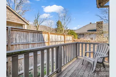 3 Staffordshire Drive, Black Mountain, NC 28711 - Photo 33