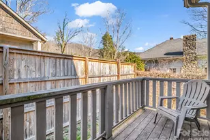 3 Staffordshire Dr, Black Mountain, NC 28711 - Photo 33