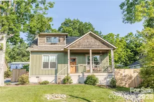 3 Staffordshire Dr, Black Mountain, NC 28711 - Photo 3