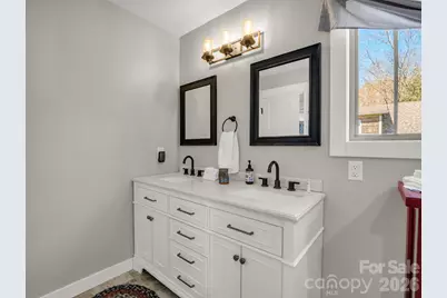 3 Staffordshire Drive, Black Mountain, NC 28711 - Photo 21