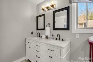 3 Staffordshire Dr, Black Mountain, NC 28711 - Photo 21