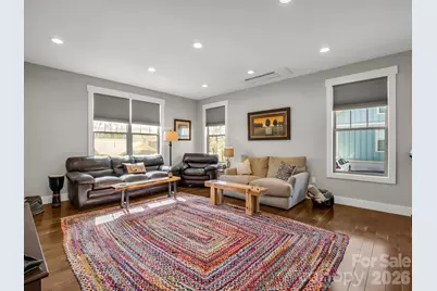 3 Staffordshire Drive, Black Mountain, NC 28711 - Photo 7