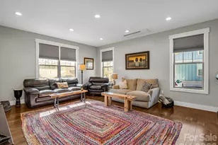 3 Staffordshire Dr, Black Mountain, NC 28711 - Photo 7