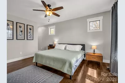 3 Staffordshire Drive, Black Mountain, NC 28711 - Photo 17