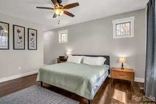 3 Staffordshire Dr, Black Mountain, NC 28711 - Photo 17